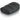 Alternate-Image3 Image for C2G USB 2.0 Over Cat5 Superbooster Dongle Kit