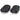 Main Image for C2G USB 2.0 Over Cat5 Superbooster Dongle Kit