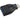 Alternate-Image1 Image for C2G USB 3.0 (USB 3.1 Gen 1) USB-C&reg; to USB-A Adapter Converter M/F - Black