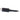 Alternate-Image3 Image for C2G USB C to DisplayPort Adapter - USB Type-C to DP - 4K 30Hz - Black - M/M