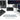 Alternate-Image1 Image for StarTech 4 Port HDMI KVM Switch, 4K 30Hz, Dual Display, TAA