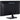 Alternate-Image11 Image for ViewSonic VA2256-MHD 22 Inch IPS 1080p Monitor with Ultra-Thin Bezels, HDMI, DisplayPort and VGA Inputs for Home and Office