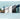 Alternate-Image7 Image for ViewSonic VA2256-MHD 22 Inch 1080p Monitor, IPS Display with FreeSync for Smooth Home and Office Viewing, HDMI, DisplayPort, and VGA Inputs