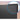 Alternate-Image4 Image for ViewSonic VA2256-MHD 22 Inch IPS 1080p Monitor with Ultra-Thin Bezels, HDMI, DisplayPort and VGA Inputs for Home and Office
