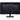 Rear Image for ViewSonic VA2256-MHD 22 Inch 1080p Monitor, IPS Display with FreeSync for Smooth Home and Office Viewing, HDMI, DisplayPort, and VGA Inputs