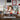 Alternate-Image1 Image for ViewSonic VA2256-MHD 22 Inch 1080p Monitor, IPS Display with FreeSync for Smooth Home and Office Viewing, HDMI, DisplayPort, and VGA Inputs