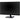 Alternate-Image9 Image for ViewSonic VA2256-MHD 22 Inch IPS 1080p Monitor with Ultra-Thin Bezels, HDMI, DisplayPort and VGA Inputs for Home and Office