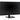 Right Image for ViewSonic VA2256-MHD 22 Inch 1080p Monitor, IPS Display with FreeSync for Smooth Home and Office Viewing, HDMI, DisplayPort, and VGA Inputs