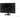 Alternate-Image2 Image for ViewSonic VA2256-MHD 22 Inch 1080p Monitor, IPS Display with FreeSync for Smooth Home and Office Viewing, HDMI, DisplayPort, and VGA Inputs