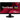 Main Image for ViewSonic VA2256-MHD 22 Inch 1080p Monitor, IPS Display with FreeSync for Smooth Home and Office Viewing, HDMI, DisplayPort, and VGA Inputs