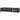 Left Image for CyberPower PDU41008 Single Phase 200 - 240 VAC 30A Switched PDU