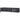Alternate-Image1 Image for CyberPower PDU41008 Single Phase 200 - 240 VAC 30A Switched PDU