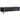 Alternate-Image2 Image for CyberPower PDU41008 Single Phase 200 - 240 VAC 30A Switched PDU