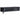 Right Image for CyberPower PDU41008 Single Phase 200 - 240 VAC 30A Switched PDU