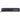 Main Image for CyberPower PDU41008 Single Phase 200 - 240 VAC 30A Switched PDU