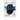 Alternate-Image8 Image for Adesso iMouse M20B - Wireless Ergonomic Optical Mouse