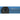 Alternate-Image9 Image for Adesso iMouse M20B - Wireless Ergonomic Optical Mouse