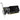 Main Image for GIGABYTE NVIDIA GeForce GT 1030 Graphic Card - 2 GB DDR4 SDRAM - Low-profile