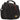 Main Image for Case Logic Compact DCB-304 Carrying Case Digital Camera, Accessories, Cord - Black
