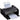 Right Image for Epson LQ-590II N 24-pin Dot Matrix Printer - Monochrome - Energy Star