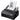 Main Image for Epson LQ-590II N 24-pin Dot Matrix Printer - Monochrome - Energy Star