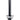 Alternate-Image2 Image for 3M Clamp Mount for Monitor - Black