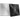 Left Image for Asus ZenDrive SDRW-08U9M-U DVD-Writer - External - Black