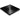 Main Image for Asus ZenDrive SDRW-08U9M-U DVD-Writer - External - Black