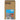 Main Image for Epson DURABrite Pro 912XL Original High Yield Inkjet Ink Cartridge - Cyan Pack