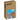 Alternate-Image1 Image for Epson DURABrite Pro 912XL Original High Yield Inkjet Ink Cartridge - Cyan Pack