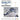 Alternate-Image3 Image for Epson DURABrite Pro 912XL Original High Yield Inkjet Ink Cartridge - Yellow Pack