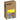 Alternate-Image1 Image for Epson DURABrite Pro 912XL Original High Yield Inkjet Ink Cartridge - Yellow Pack