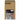 Main Image for Epson DURABrite Pro 912XXL Original Extra High Yield Inkjet Ink Cartridge - Black Pack