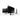 Alternate-Image10 Image for Samsung LU32J590UQNXZA 32" Class WQUXGA Gaming LCD Monitor - 16:9 - Dark Blue Gray