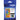 In-Package Image for Brother Innobella LC3011BK Original Standard Yield Inkjet Ink Cartridge - Single Pack - Black - 1 Each