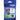 In-Package Image for Brother Innobella LC3013C Original High Yield Inkjet Ink Cartridge - Single Pack - Cyan - 1 Each