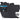 Out-of-Package Image for Brother Innobella LC3013C Original High Yield Inkjet Ink Cartridge - Single Pack - Cyan - 1 Each