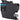 Left Image for Brother Innobella LC3013C Original High Yield Inkjet Ink Cartridge - Single Pack - Cyan - 1 Each