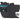 Front Image for Brother Innobella LC3013C Original High Yield Inkjet Ink Cartridge - Single Pack - Cyan - 1 Each