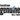 Alternate-Image2 Image for Brother Innobella LC3013Y Original High Yield Inkjet Ink Cartridge - Single Pack - Yellow - 1 Each
