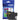 Main Image for Brother Innobella LC3013Y Original High Yield Inkjet Ink Cartridge - Single Pack - Yellow - 1 Each