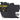 Out-of-Package Image for Brother Innobella LC3013Y Original High Yield Inkjet Ink Cartridge - Single Pack - Yellow - 1 Each