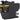 Right Image for Brother Innobella LC3013Y Original High Yield Inkjet Ink Cartridge - Single Pack - Yellow - 1 Each