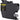 Left Image for Brother Innobella LC3013Y Original High Yield Inkjet Ink Cartridge - Single Pack - Yellow - 1 Each