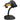 Alternate-Image5 Image for Adesso NuScan 8HB - Barcode Scanner Holder