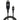 Main Image for IOGEAR USB-C to 4K HDMI 6.6 Ft. (2m) Cable