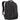 Main Image for Case Logic BEBP-315 Carrying Case (Backpack) for 15.6" Notebook - Black
