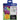 Alternate-Image3 Image for Brother LC30132PKS Original High Yield Inkjet Ink Cartridge - Black - 2 / Pack