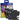 Main Image for Brother LC30132PKS Original High Yield Inkjet Ink Cartridge - Black - 2 / Pack