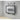 Alternate-Image2 Image for Chief Over-the-Whiteboard Interactive Display Mount - For Monitors 42-100"